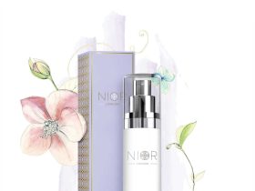 Get The Perfect Dewy, and Brightened Look With An Illumination Complexion Enhancer