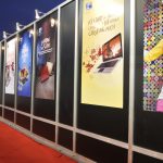 How Can Print Help With Your Trade Show