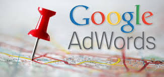 Google Adwords Ideas