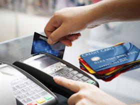 Important Questions Before Selecting Merchant Services