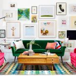 Know About Fine Art Prints and Ways To Arrange Them On Your Wall