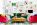 Know About Fine Art Prints and Ways To Arrange Them On Your Wall