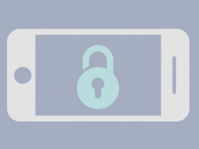 Locked or Unlocked Making Unlocked Smartphones Affordable