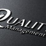 Quality Management