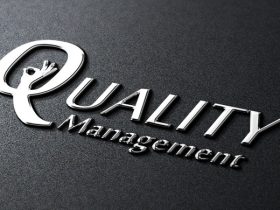 Quality Management