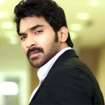 Remembering Mogalirekulu A Telugu Serial Which Taught Moral Values