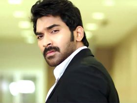 Remembering Mogalirekulu A Telugu Serial Which Taught Moral Values