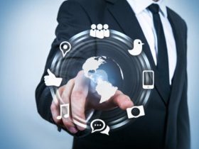 Rethinking Digital Retail Supply Chains SAP Integration and More