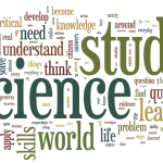 What Does Science Experiments And A Kids Science Franchise Have In Common?