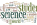 What Does Science Experiments And A Kids Science Franchise Have In Common?