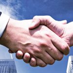 The Benefits Of Using A Professional Trade Exchange For Bartering