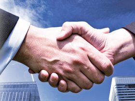 The Benefits Of Using A Professional Trade Exchange For Bartering