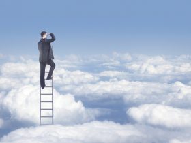 The Importance Of Professional Development