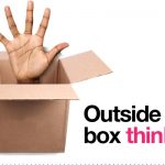 Build An Innovative Enterprise Business Using Your Employees’ Best Ideas