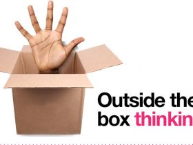 Build An Innovative Enterprise Business Using Your Employees’ Best Ideas