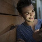 Reasons Why Users Abandon Your App & What You Can Do To Bring Them Back