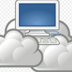 Benefits Of Cloud Computing