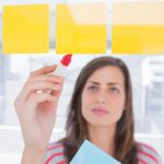 How To Develop An Action Plan: 3 Secrets To Be Effective and Productive