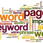 Put Yоur Fосuѕ On Sеаrсhеd Tорісѕ, Not Key Words