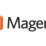 Reasons To Go For Magento Enterprise Development