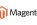 Reasons To Go For Magento Enterprise Development