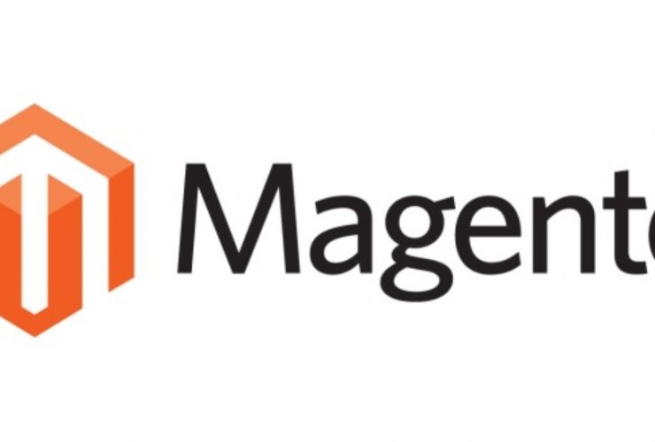 Reasons To Go For Magento Enterprise Development