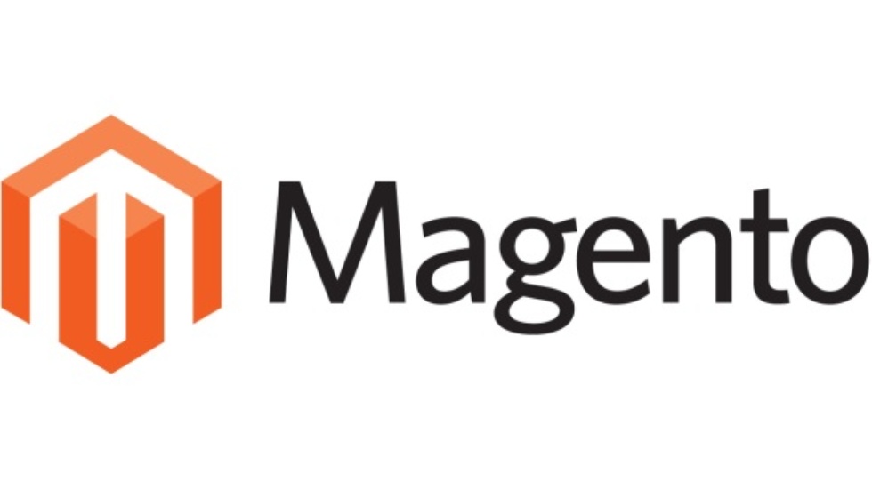 Reasons To Go For Magento Enterprise Development
