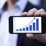 How Mobile Has Changed The SEO Industry?