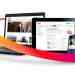 Sky Broadband – Benefits and Deals
