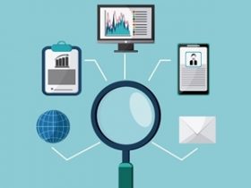 Identity Theft Lifelock Review For Protecting Your Children