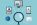 Identity Theft Lifelock Review For Protecting Your Children
