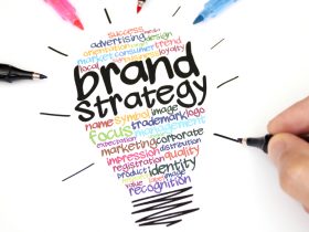 Branding Strategies