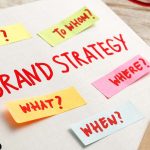 Advertising