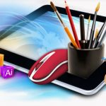 How To Choose The Best Church Website Designer