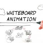 Guidelines To Create Attractive Whiteboard Animated Videos