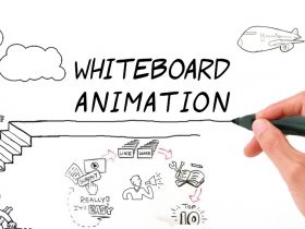 Guidelines To Create Attractive Whiteboard Animated Videos
