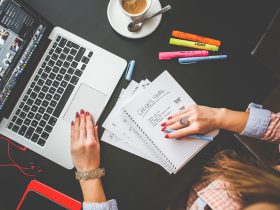 10 Key Features To Look In A Skilled Magento Developer