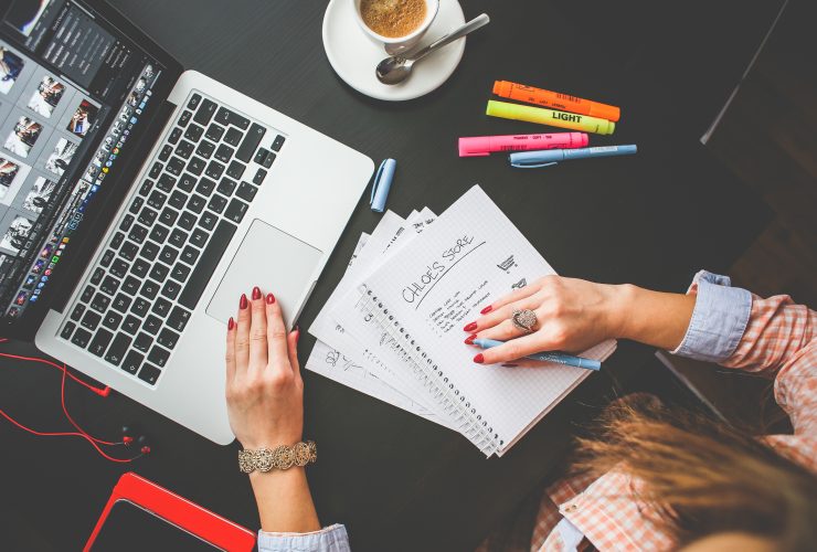 10 Key Features To Look In A Skilled Magento Developer