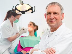 6 Features Dental Practice Management Software Should Contain