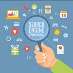 Are Professional SEO Services A Good Idea For Your Business