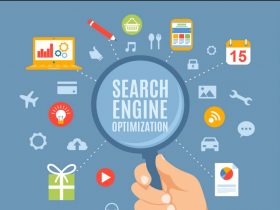 Are Professional SEO Services A Good Idea For Your Business