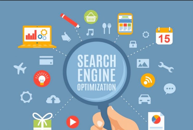 Are Professional SEO Services A Good Idea For Your Business