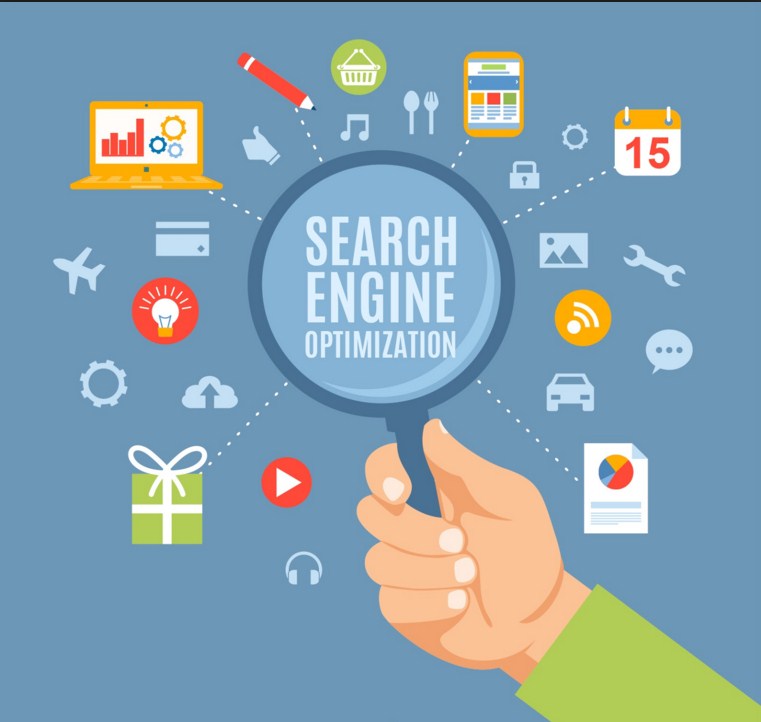 Are Professional SEO Services A Good Idea For Your Business