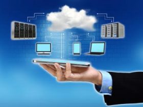 What Benefits Can A Virtual PBX Phone System Provide To Your Business?