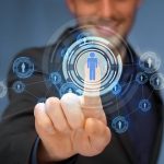 The Power Of Online Branding – How One Mistake Can Burry You In SERP