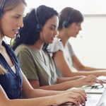 How Critical Is Sentiment Analysis to Improve Customer Service