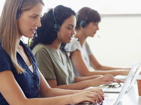 How Critical Is Sentiment Analysis to Improve Customer Service