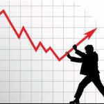 How Direct Market Access Is Changing The Trading World