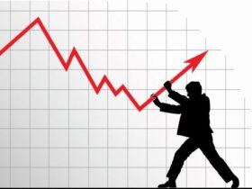 How Direct Market Access Is Changing The Trading World