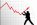 How Direct Market Access Is Changing The Trading World